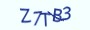 验证码